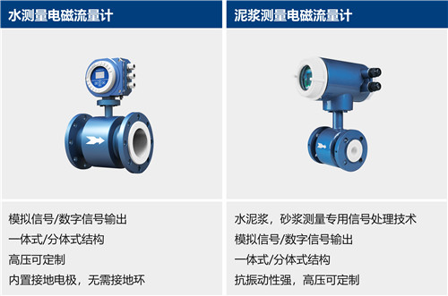 盾構(gòu)機(jī)壓力變送器 | 水箱測(cè)量壓力變送器 | 泡沫測(cè)量壓力變送器器 | 泥漿測(cè)量壓力變送器 | 油脂測(cè)量 | 泥漿測(cè)量電磁流量計(jì) | 泡沫系統(tǒng)測(cè)量電磁流量計(jì) | 氣體質(zhì)量流量計(jì) | 溫度變送器 | 泥漿測(cè)量溫度變送器等