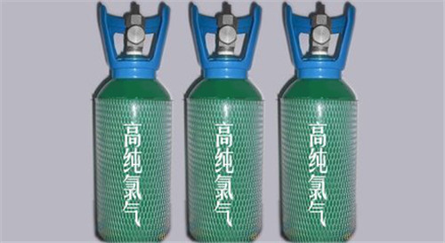  氯氣測(cè)量變送器”style=